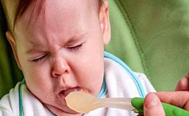 أسباب نفسية مختلفة وخطيرة لفقدان الشهية عند الأطفال...