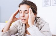 ما الذي يسبب الصداع والغثيان أثناء الصيام...؟