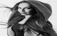 نجوم القارة السمراء يحييون