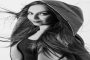 نانسي عجرم تطل على جمهورها في حفل افتراضي