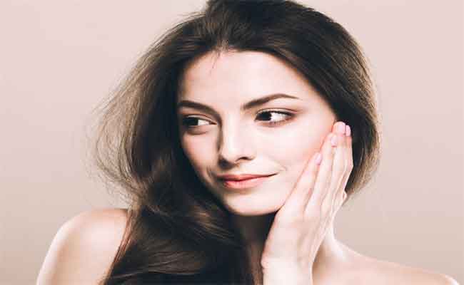 كيف يمكنك الوقاية من شحوب البشرة في رمضان...؟