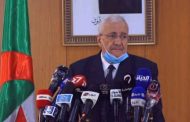 بلعيد : آليات استرجاع الاموال المنهوبة 