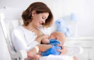 متى يكون حليب الأم غير صالح للرضيع...؟