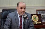 بلمهدي : مواقيت الآذان 