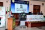الجزائر تسجل 160 حالة إصابة بكورونا و 6 وفيات و 211 حالة شفاء خلال الـ24 ساعة الماضية