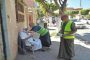 هذه هي أولويات قطاع الصحة التي كشف عنها بن بوزيد