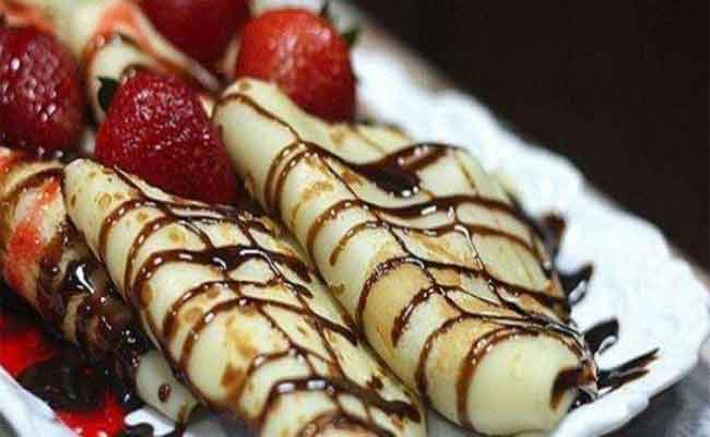 لن تتصوروا اضرار الإفراط بتناول الحلويات في عيد الفطر...!