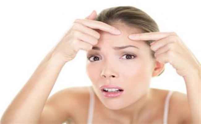 6 نصائح أساسية لحماية بشرتك من الحبوب المزعجة...!