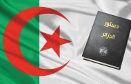 هذه هي محاور و مقترحات مسودة مشروع تعديل الدستور