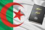 الجزائر تسجل 187 حالة مؤكدة إصابتها بكورونا و 5 وفيات خلال الـ24 ساعة ألأخيرة