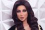 هذه خطة تعاقدات ريال مدريد في خط الهجوم...