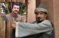 فيروس كورونا يصيب الفنان الجزائري حكيم دكار...