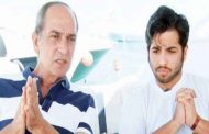 أول حوار جريء لنورنجل هشام سليم بعد 