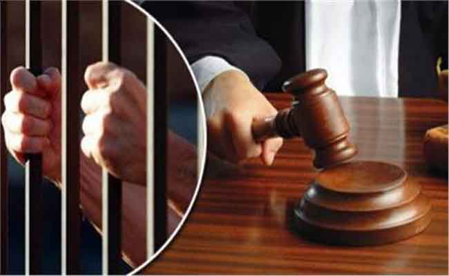 قضايا الفساد : حبس 7 متهمين و وضع 20 آخرين تحت الرقابة القضائية بعين الدفلى