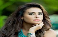 برنامج على يوتيوب لهند صبري يعوض غيابها عن الدراما...