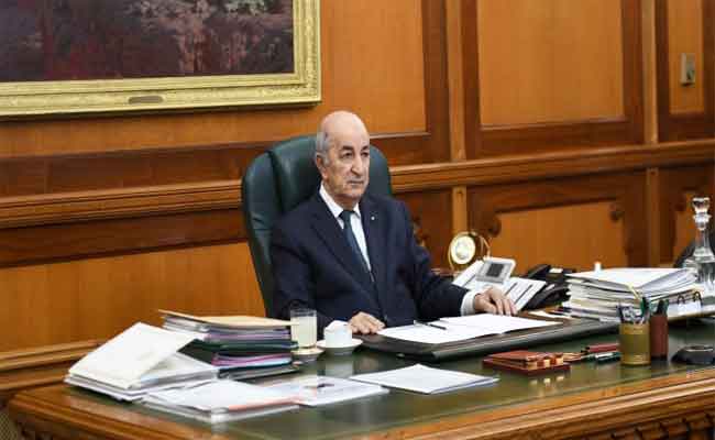 إعلان 8 مايو من كل سنة