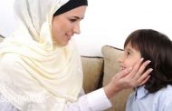 بعض النصائح المهمة ليخوض طفلكِ صيامه الأول بالطريقة الصحيحة...!