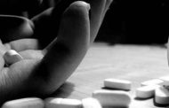 عشريني يحاول الانتحار بعد تأكد إصابته بكورونا بالبليدة