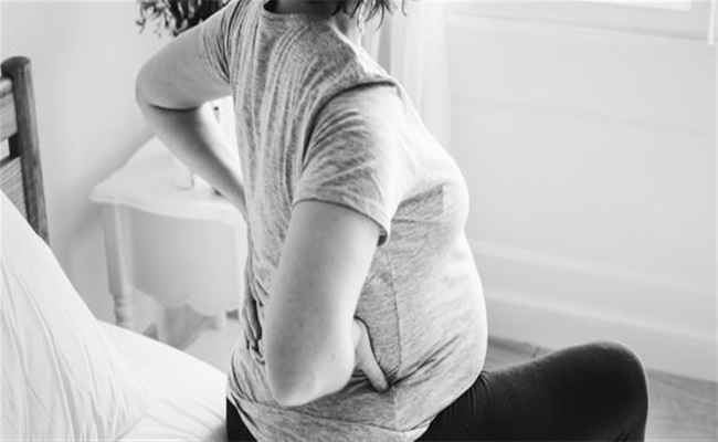 أسباب شائعة ومحتملة للتقيؤ الدموي خلال الحمل...