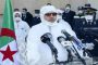 قضايا الفساد : حبس 7 متهمين و وضع 20 آخرين تحت الرقابة القضائية بعين الدفلى