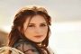 برنامج على يوتيوب لهند صبري يعوض غيابها عن الدراما...