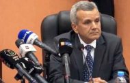 هذه هي أولويات قطاع الصحة التي كشف عنها بن بوزيد
