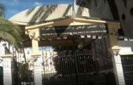 كريكو تؤكد أن تمديد آجال مخالصة شهر أبريل للمنحة الجزافية للتضامن حتى نهاية شهر يونيو
