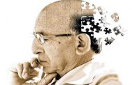 5 أنواع مختلفة من فقدان الذاكرة...إكتشفي تفاصيلها...!