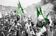 متحف المجاهد لتيسمسيلت يطلق مسابقة افتراضية لأحسن فيلم وثائقي حول مجازر8 مايو 1945...