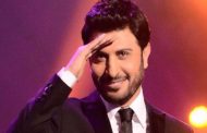 ماجد المهندس يجدد تعاونه مع أمل العوضي في 