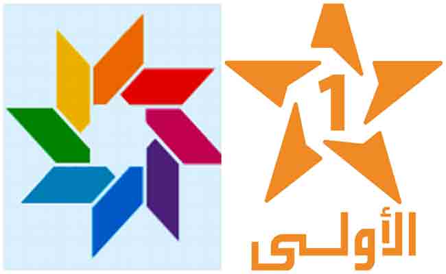 دراما
