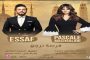 أهم 4 أسباب لشعور الطفل بالتعب الدائم...