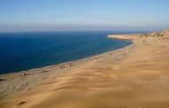 ولاية مستغانم تقرر غلق جميع الشواطئ في إطار الوقاية من فيروس كورونا