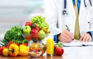 5 طرق طبيعيّة لسدّ الشهية...من دون اللجوء إلى الأدوية...!