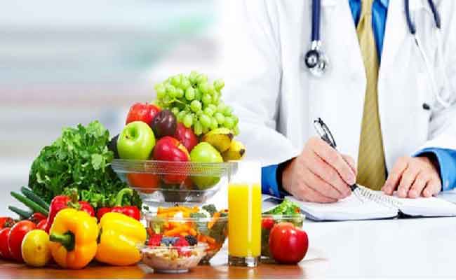 5 طرق طبيعيّة لسدّ الشهية...من دون اللجوء إلى الأدوية...!