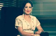 سناء عكرود تخطف ثلاث جوائز بفيلمها