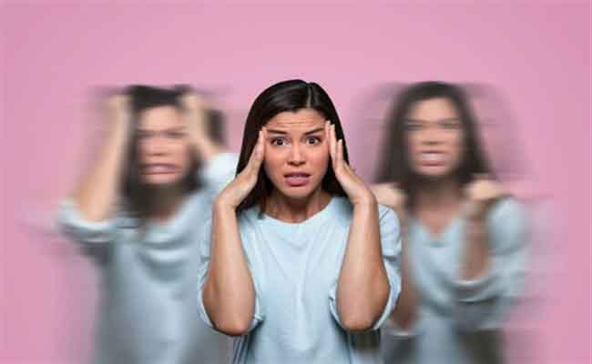 نصائح مفيدة ستساعدكم على التعامل مع مريض نفسي...
