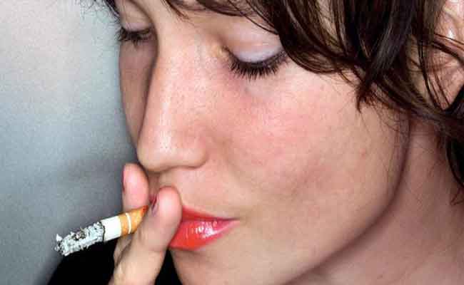إلى أي مدى يخفّض التدخين احتمالات نجاح التلقيح الاصطناعي...؟
