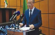 تسجيل 176 حالة إصابة مؤكدة بكورونا و 8 وفيات و 157 متعافيا خلال الـ24 ساعة الأخيرة