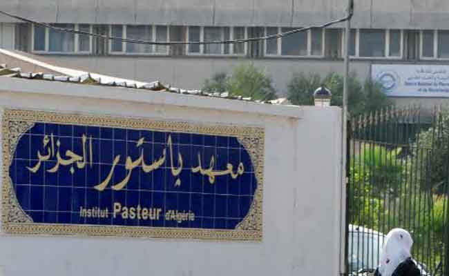 تسجيل ارتفاع محسوس للتحاليل اليومية للكشف عن فيروس كورونا بمخابر معهد باستور