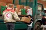 الجزائر تسجل 189 إصابة مؤكدة بفيروس كورونا و 6 وفيات في الـ24 ساعة الأخيرة