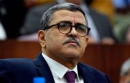 الوزير الأول يقرر تمديد إجراء الحجر الصحي الجزئي لغاية 13 جوان ورفعه كليا على أربع ولايات