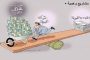 واتساب سترفع أشخاص المشاركين في مكالمات الفيديو إلى 50 شخص...