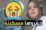 كلوب مهما كانت الحالة سيتوج ليفربول...