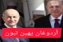 هذه هي طبيعة إصابة إبراهيموفيتش...