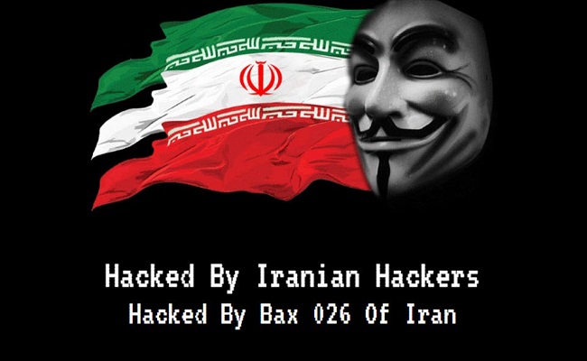 قراصنة إيرانيين حاولوا اختراق شركة أدوية أمريكية لسرقة علاج كورونا...