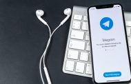 تيليجرام تعلن إنهاء مشروع العملة الرقمية المشفرة...