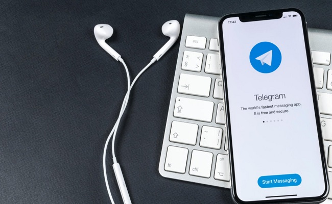تيليجرام تعلن إنهاء مشروع العملة الرقمية المشفرة...
