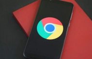 جوجل كروم سيحظر الإعلانات التي تستنزف البطارية...
