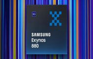 سامسونج تطلق معالج يجلب 5G إلى الهواتف المتوسطة...